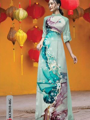 1621233901 54 vai ao dai mau moi vua ra (10)